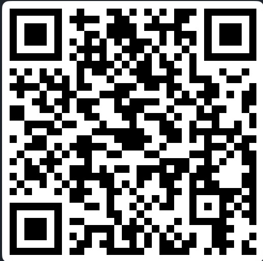 eSewa QR Code